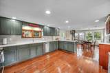 11 Liberty Street - Photo 23
