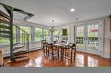 11 Liberty Street - Photo 24