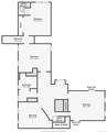 11 Liberty Street - Photo 25