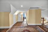 11 Liberty Street - Photo 26