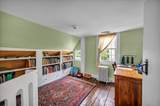 11 Liberty Street - Photo 27