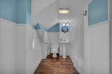 11 Liberty Street - Photo 28