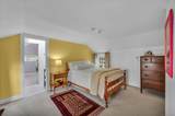 11 Liberty Street - Photo 29