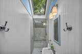 11 Liberty Street - Photo 30