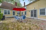 11 Liberty Street - Photo 4