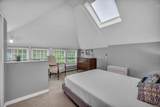 11 Liberty Street - Photo 31