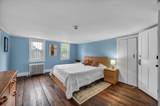 11 Liberty Street - Photo 33