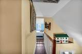 11 Liberty Street - Photo 34