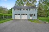 11 Liberty Street - Photo 36