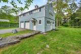 11 Liberty Street - Photo 37