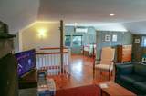 11 Liberty Street - Photo 38