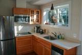 11 Liberty Street - Photo 39
