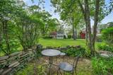 11 Liberty Street - Photo 6