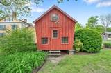 11 Liberty Street - Photo 9