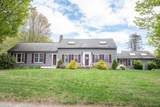117 South Road - Photo 1
