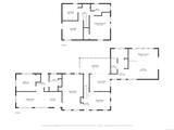 117 South Road - Photo 2