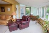117 South Road - Photo 12