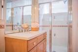117 South Road - Photo 13