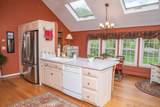 117 South Road - Photo 14