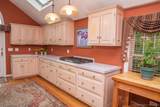117 South Road - Photo 15