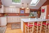 117 South Road - Photo 17