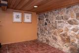 117 South Road - Photo 19