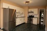 117 South Road - Photo 20
