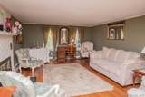 117 South Road - Photo 3