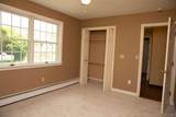 117 South Road - Photo 21