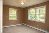 117 South Road - Photo 22