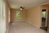 117 South Road - Photo 23