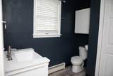 117 South Road - Photo 24