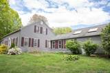 117 South Road - Photo 25