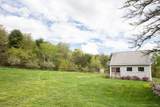117 South Road - Photo 27