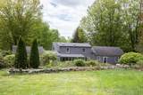 117 South Road - Photo 28