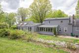117 South Road - Photo 29