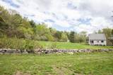 117 South Road - Photo 30