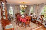 117 South Road - Photo 4