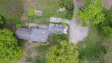 117 South Road - Photo 31