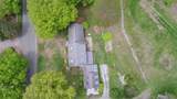 117 South Road - Photo 32