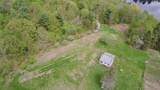 117 South Road - Photo 33