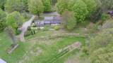 117 South Road - Photo 34