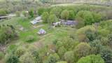 117 South Road - Photo 35