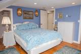 117 South Road - Photo 6