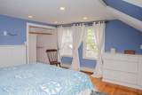 117 South Road - Photo 7