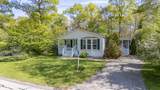 355 Leisure Drive - Photo 2