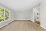 355 Leisure Drive - Photo 11
