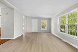 355 Leisure Drive - Photo 12