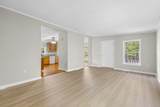 355 Leisure Drive - Photo 13