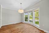 355 Leisure Drive - Photo 14